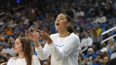 赛事转播权销售